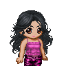 missswagger12's avatar