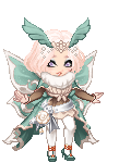 Ophena's avatar