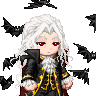 Chris Louvry's avatar