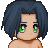little kev's avatar