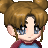 azucena123's avatar