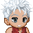 PIXEL-PINOY's avatar