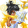 Andru Noyola's avatar