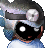 xXSparkyPlugXx's avatar