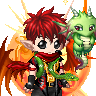 Reptilian Fire's avatar
