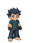 Corykick's avatar