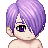 purple STRANGEr's avatar