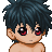 Uchiha-Sasuke001's username