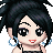 mchawi girl 4life's avatar