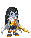 Spirit of Heaven's avatar