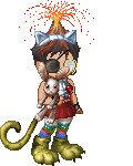 nadiwoo's avatar