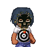 killerband101's avatar