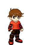 Bugwarrior's avatar