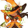 PumpkinSpirit's avatar