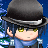 AleZand3r's avatar