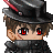 XxX Dark_side's avatar