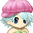 - rainb0w doll -'s avatar