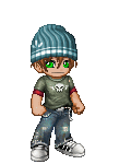 jameswilliamogle's avatar