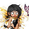 Broken Dreams Fairy's avatar