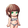Cicura Kikari's avatar