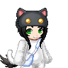 Tanaka Mihama-Rose's avatar