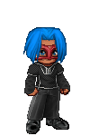 blacklovin's avatar