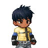 marvalouse's avatar