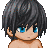 sasuke2294's avatar