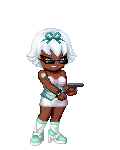 jo5941's avatar