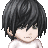 OMG its llawliet's avatar