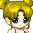 magicvbgirl10's avatar