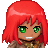 Sarinalia's avatar