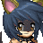 darksabrewolf91's avatar