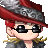 blingboy772's avatar