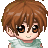 chioma's avatar