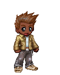 Krauser427's avatar