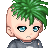 Lil punk rocker 247's avatar