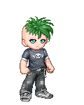 Lil punk rocker 247's avatar