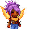 CaughtLaughing's avatar