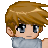 SoundVillageNinja's username