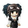 Mello_Monster_RAWR's avatar