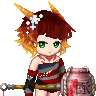 hehehe_Marshmallow's avatar