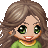 CHACHA_061's avatar