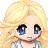 x_flash_n_emo sister_x's username