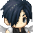 Hioto - x -'s avatar