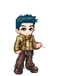 Grumpy Joe's avatar