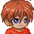 Ultra eyeshield21's avatar