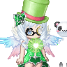Elegant Faith's avatar