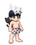 Becuti's avatar