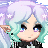 Lieutenant Rika Kurosaki's username